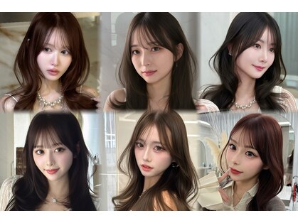 キティー サカエ(kiti SAKAE)の写真