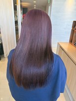 フェイス 大船(FACE)&nbsp;暖色カラー /コノミ.大船