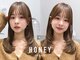 ハニーシブヤ(HONEY shibuya)の写真