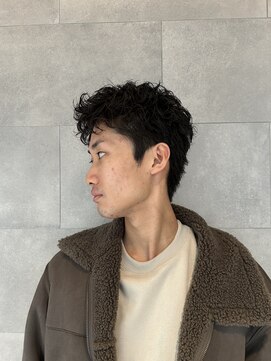 ドゥーエン 上本町店(DoEN) アクティブショート