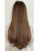 モードケイズ JR茨木improve店(MODE K's)&nbsp;髪質改善スタイル