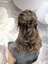 ラエラ 五反田店(laera)