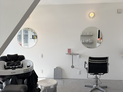 フィグ(FIGUE)の写真