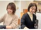 髪質改善専門.siroの写真/女性目線で寄り添う。髪のお悩みを根本から整えます