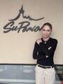 スーペリオル(Superior)&nbsp;松本 直美