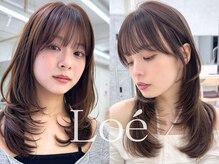 ロエ 元町店(Loe)