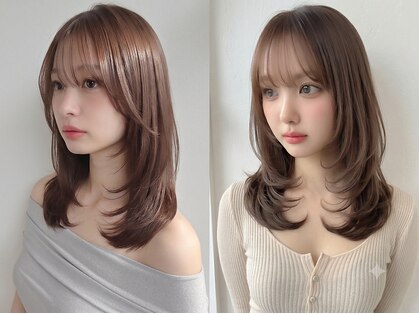ブランロール 中目黒店(Blanl'or)の写真