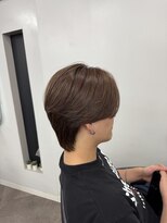 コア 新宿(CORE)&nbsp;、