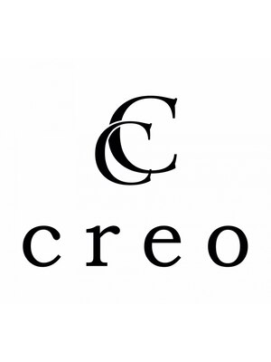 クレオ (creo)