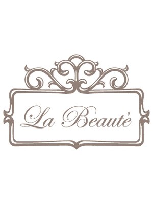 ラボーテ La Beaute