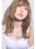 アンニュイカール