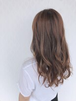 シーエーペッツ(CA-PETZ)&nbsp;やわかわシフォンベージュ☆