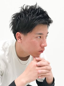 エマ(emma) ★2WAY★スタイリング★ショート★