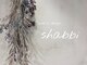 メンズデザイン シャビ(Men's design Shabbi)の写真