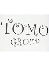 TOMO美容室