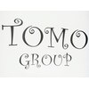 トモ tomo ビューティプラザ BEAUTY PLAZAのお店ロゴ