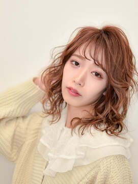 クラップ(Clap by Tetote) clap style49