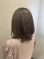 シエル 藤沢店(CIEL)&nbsp;リラックスロブ