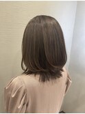 リラックスロブ