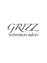エクステサロンGRIZZ -extension salon-【グリス エクステンション サロン】