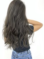 レド(LeDo)&nbsp;カーキ