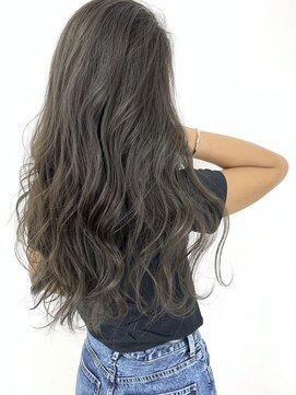 レド(LeDo) カーキ