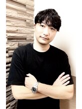アロ 調布店(ARO) 眞下 峻