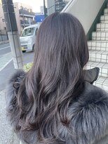 ビーピージェイズ 目黒店(BPJ’S) グレージュ