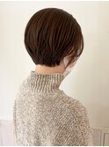 【Neolivekuta町田店】大人ショート