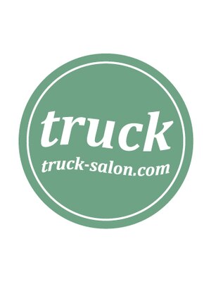 トラック 天王寺店(truck)