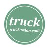 トラック 天王寺店(truck)のお店ロゴ