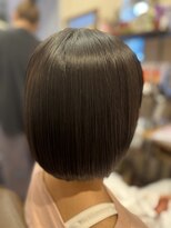 ワープ ディーバ(warp DiVA)&nbsp;10代miss