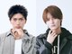 エルマーク(L-MARK)の写真