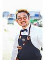 ラニー ヘアーアンドスパ(Rani hair&spa)/田巻　洋介