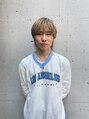 ハコ(HACO) 永留 卓己