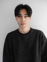 サル 代官山(SAL)&nbsp;【SAL】シンプルパートショート