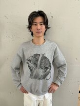 シーク 天神(SEEK)&nbsp;茶木 匠