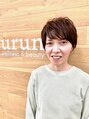 ウラン 苫小牧店(Urun) 小畑 未果