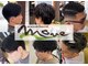 エクセレントムーブ(excellent MOVE)の写真