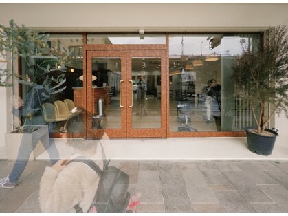 エトイ(etoi)の写真