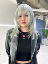 キオク(KIOX)&nbsp;mint