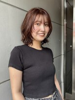 チャンネル(channel)&nbsp;レイヤーミディ♪♪