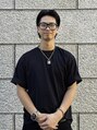 メノン 茨木店(Menon) 田中 康稀