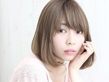 酸熱トリートメントとは違うの？