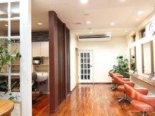 プラスワン(PLUSONE)