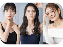 ヘアアンドライフシー(HAIR&LIFE C)