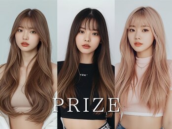 prize 池袋【プライズ】池袋西口店