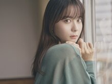 テラス 西宮店(TERRACE)