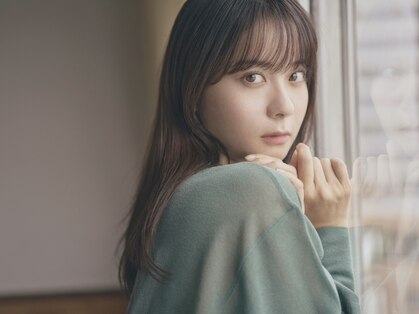 テラス 西宮店(TERRACE)の写真