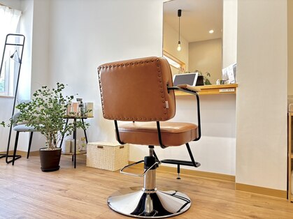 カルム(Calme)の写真